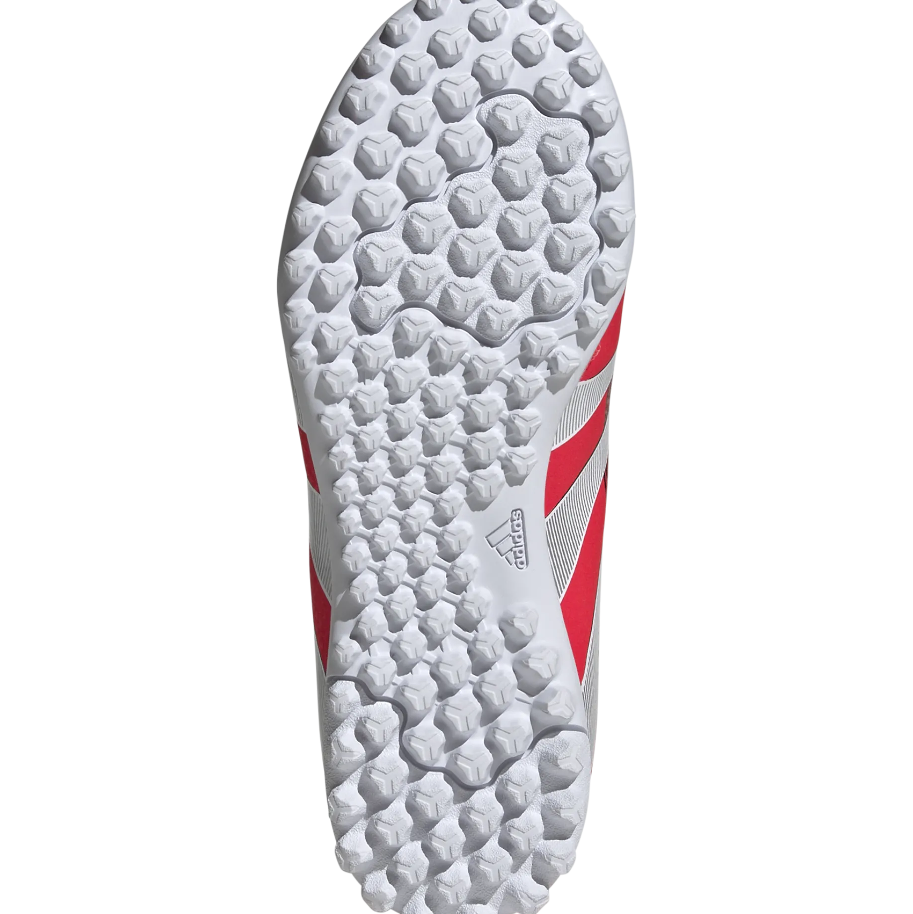 ADIDASpredator club tf j