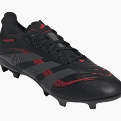 ADIDASpredator league fg/mg