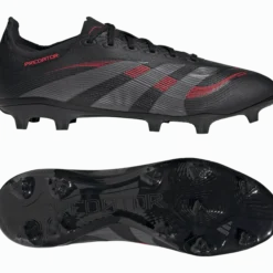 ADIDASpredator league fg/mg
