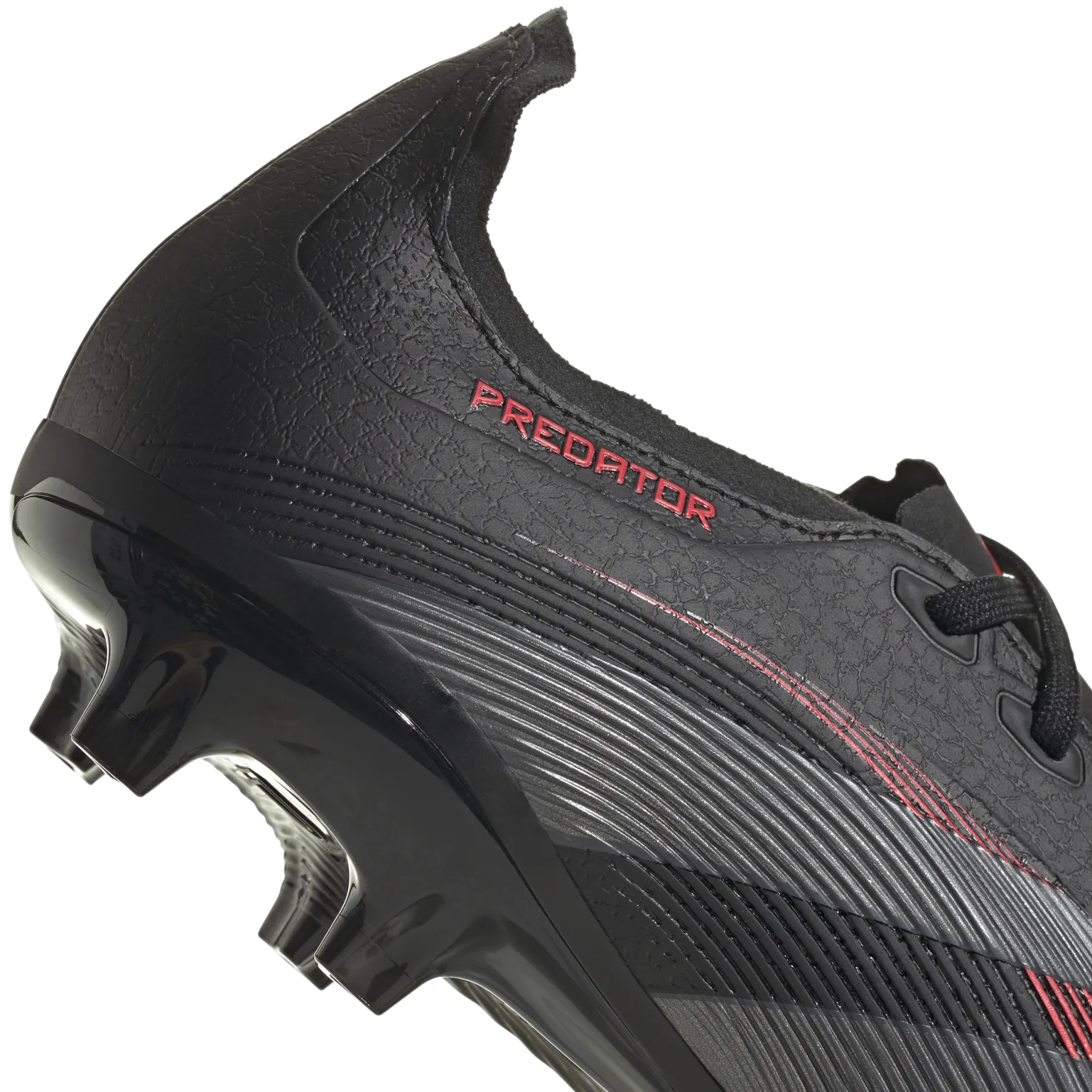 ADIDASpredator league fg/mg