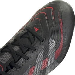 ADIDASpredator league fg/mg