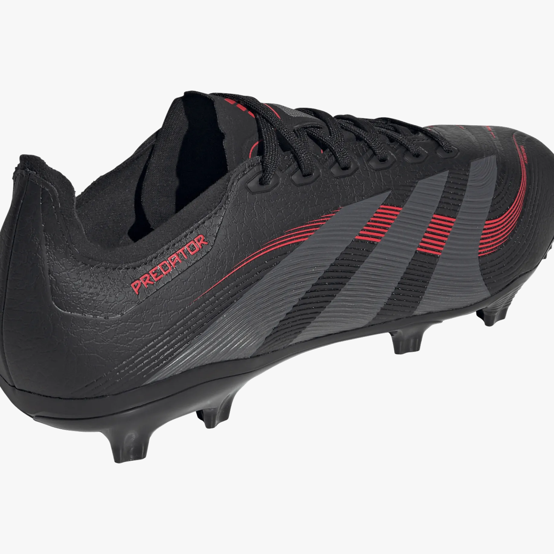ADIDASpredator league fg/mg