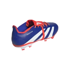 ADIDASpredator league ft fg