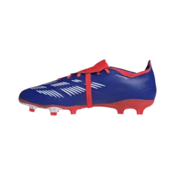 ADIDASpredator league ft fg