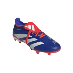ADIDASpredator league ft fg