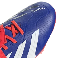 ADIDASpredator league ft fg