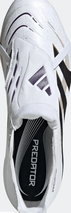 ADIDASpredator league ft fg/mg