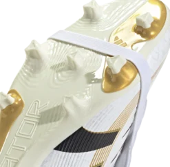 ADIDASpredator league ft fg/mg