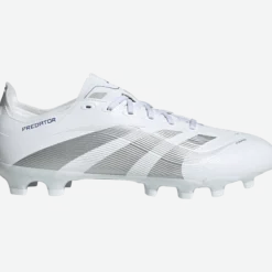 ADIDASpredator league mg
