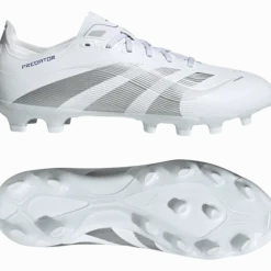 ADIDASpredator league mg