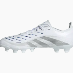 ADIDASpredator league mg