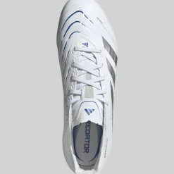 ADIDASpredator league mg