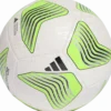 ADIDASpredator training ball