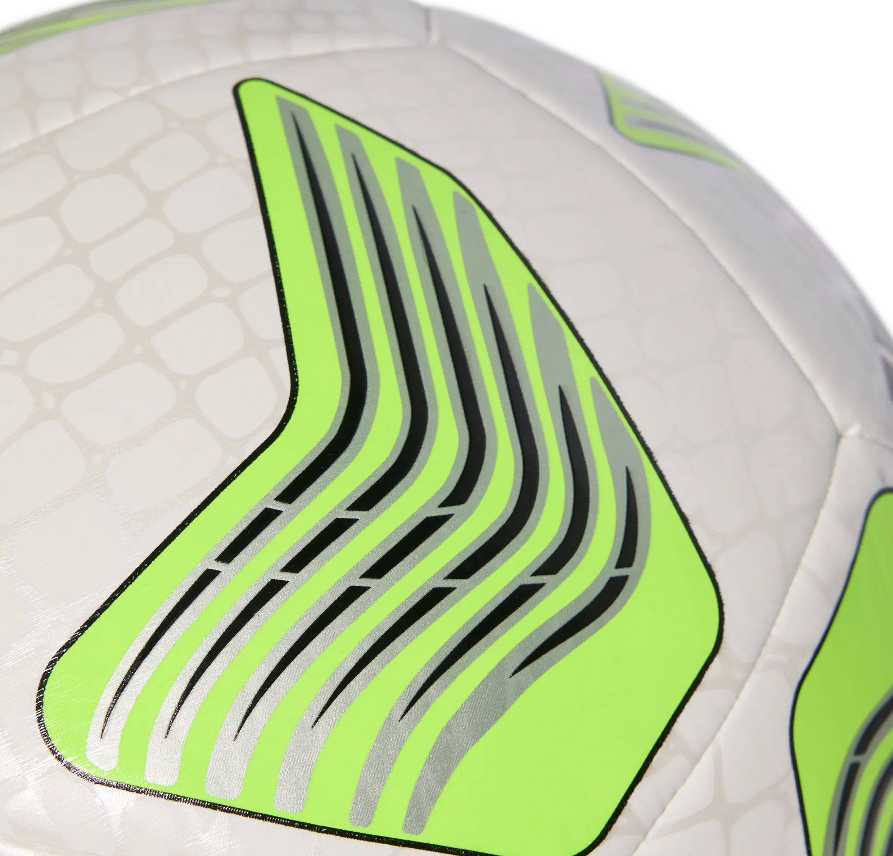 ADIDASpredator training ball