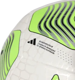 ADIDASpredator training ball