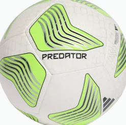ADIDASpredator training ball