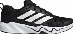 ADIDASrapidmove go trainer m