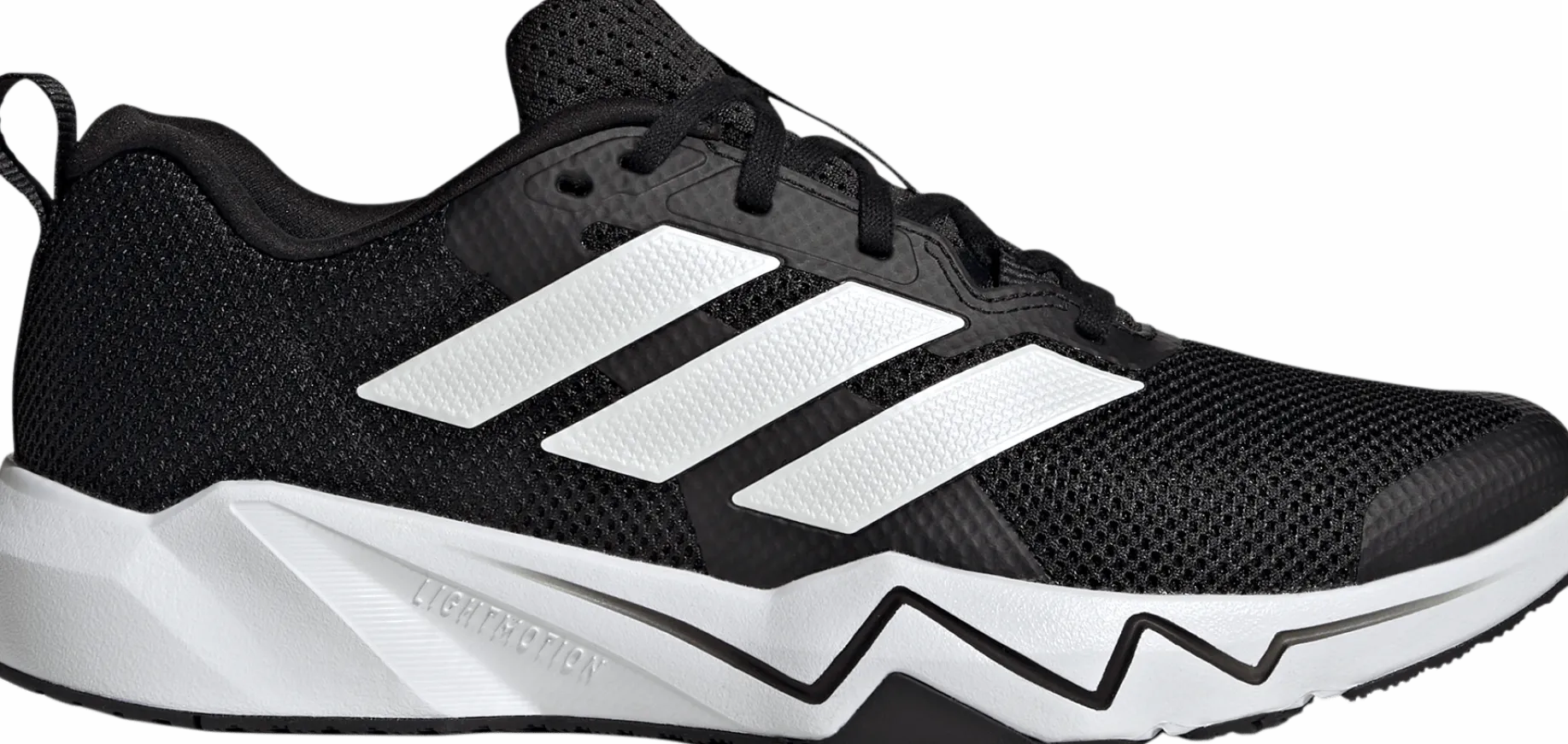 ADIDASrapidmove go trainer m