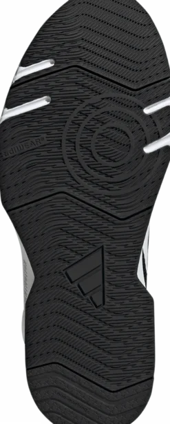 ADIDASrapidmove go trainer m