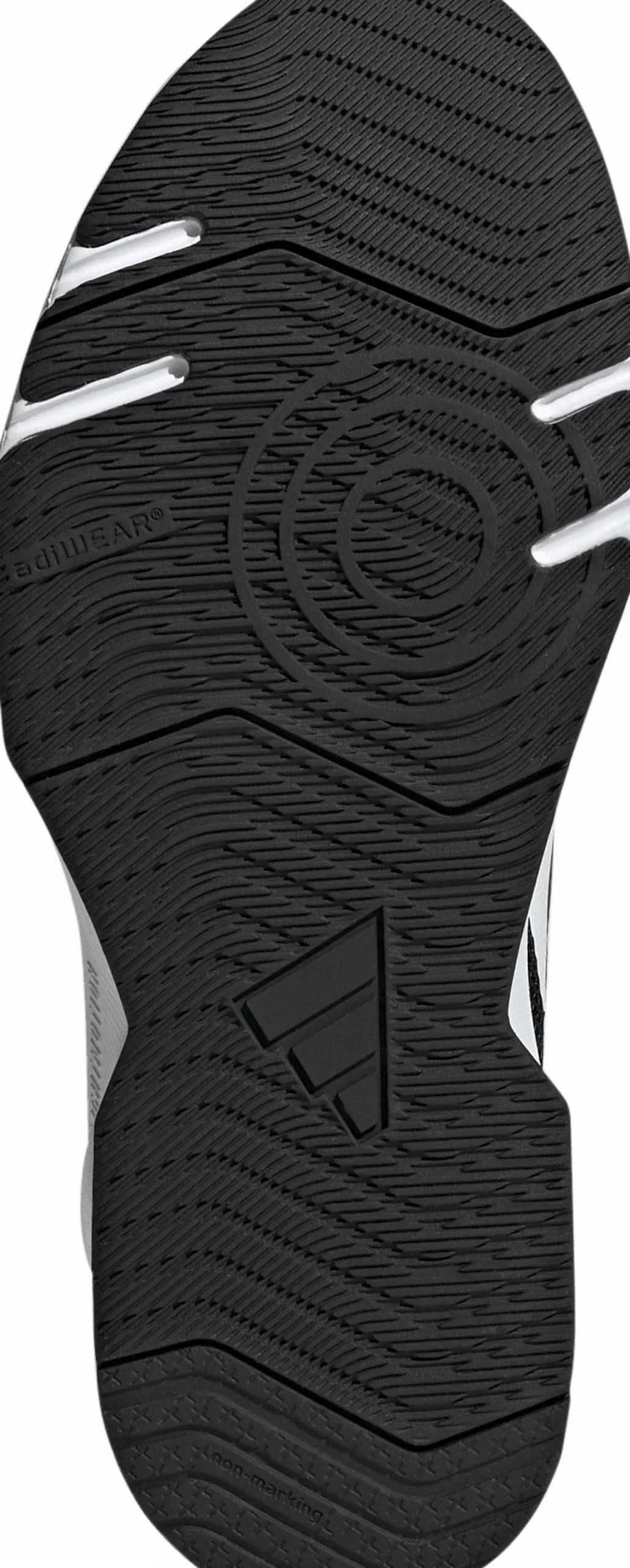 ADIDASrapidmove go trainer m