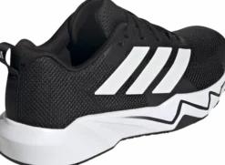 ADIDASrapidmove go trainer m