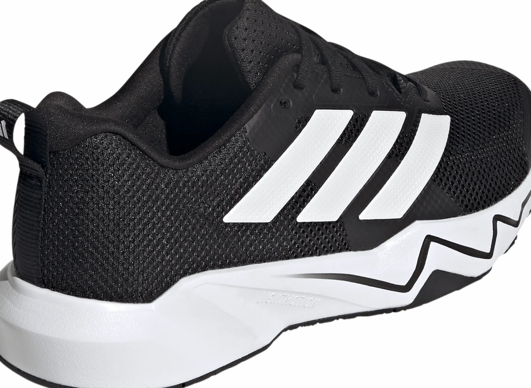 ADIDASrapidmove go trainer m
