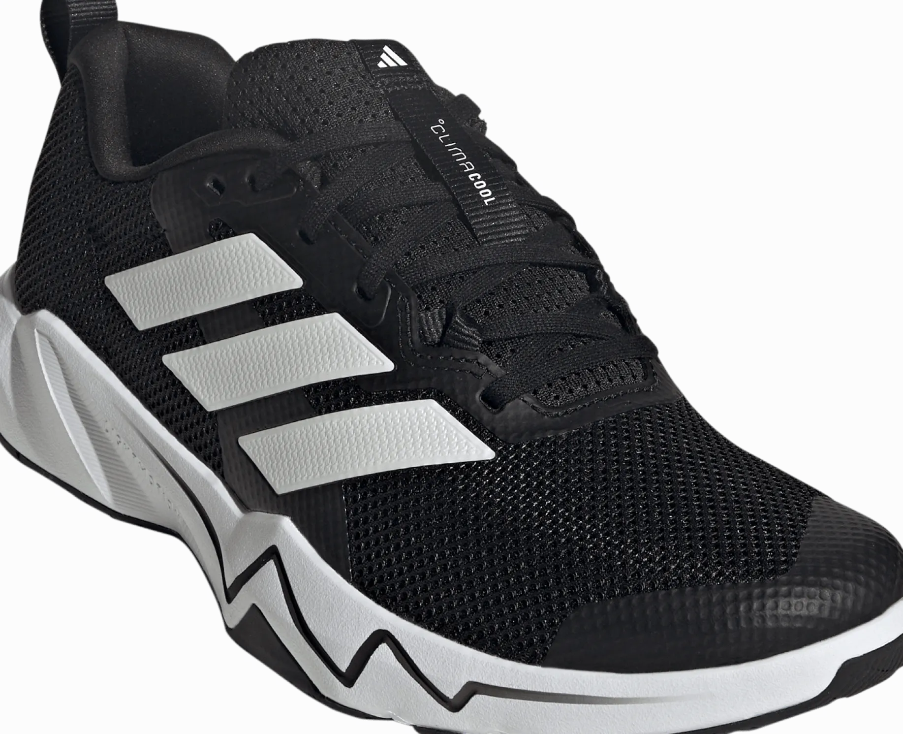 ADIDASrapidmove go trainer m