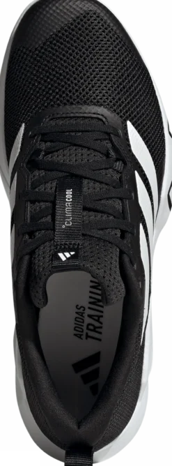 ADIDASrapidmove go trainer m