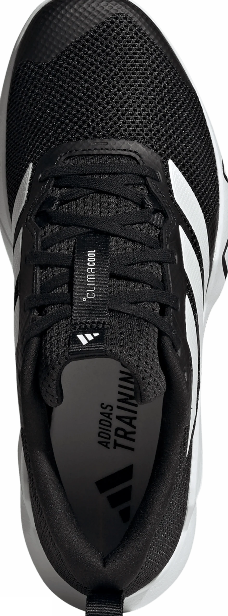 ADIDASrapidmove go trainer m
