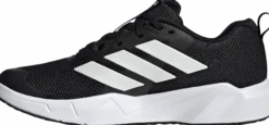 ADIDASrapidmove go trainer m