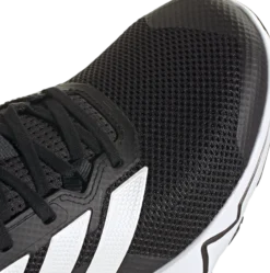 ADIDASrapidmove go trainer m