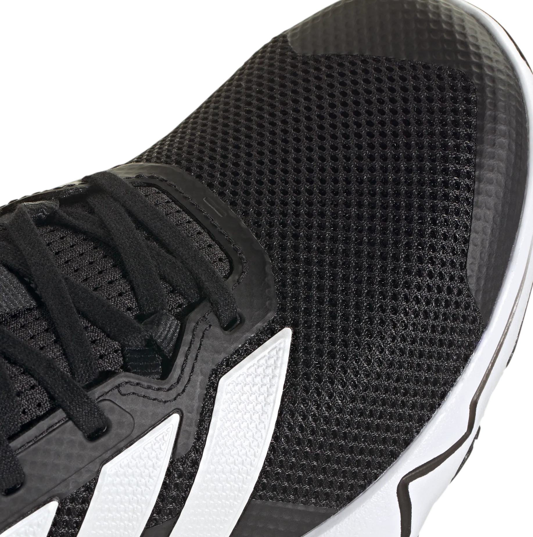 ADIDASrapidmove go trainer m