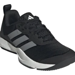 ADIDASrapidmove 2 trainer w
