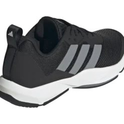 ADIDASrapidmove 2 trainer w