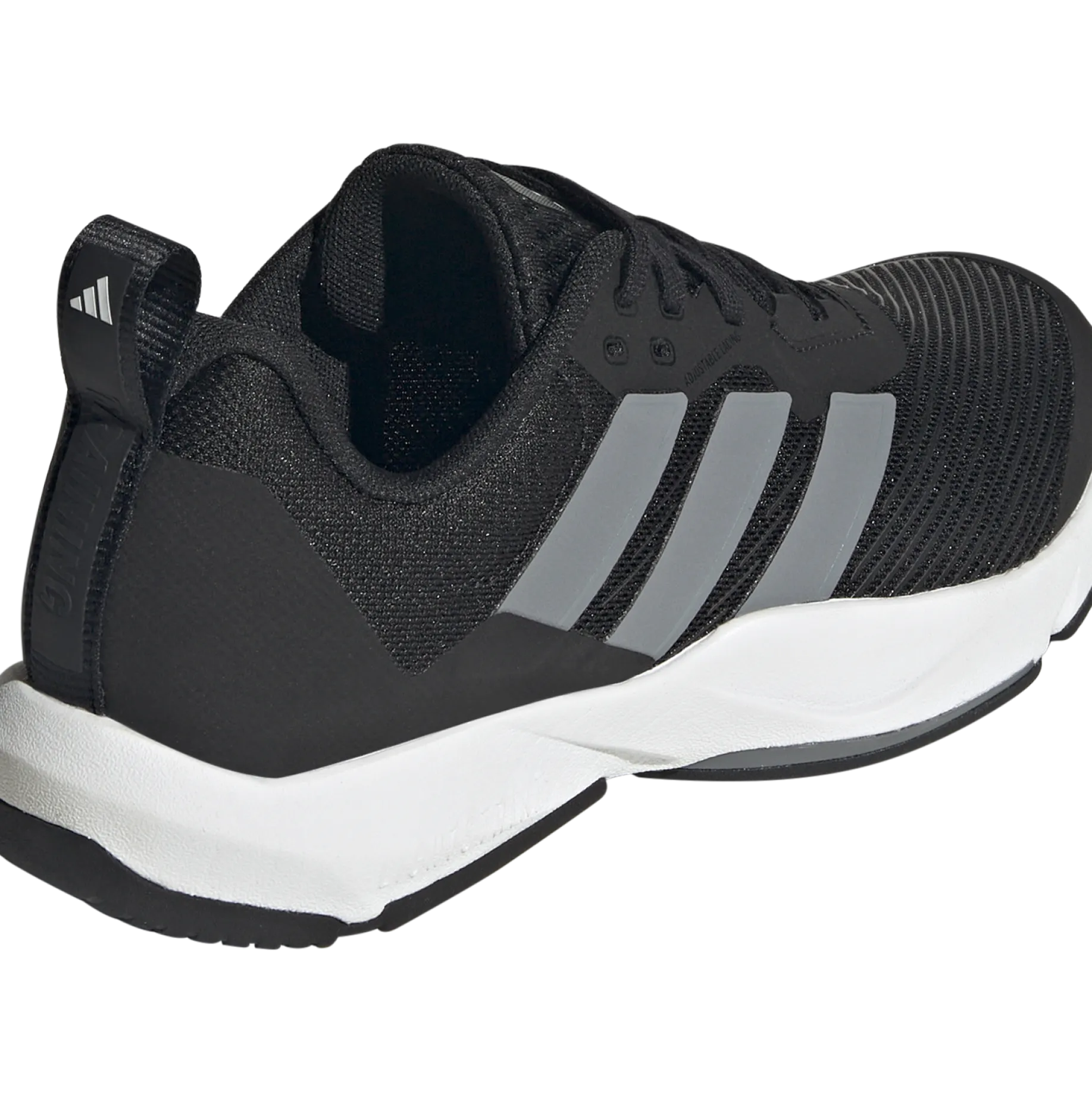 ADIDASrapidmove 2 trainer w