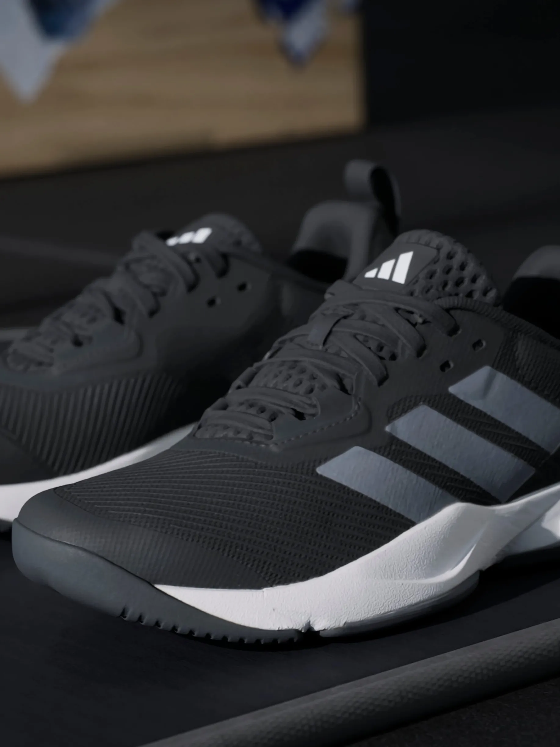 ADIDASrapidmove 2 trainer w