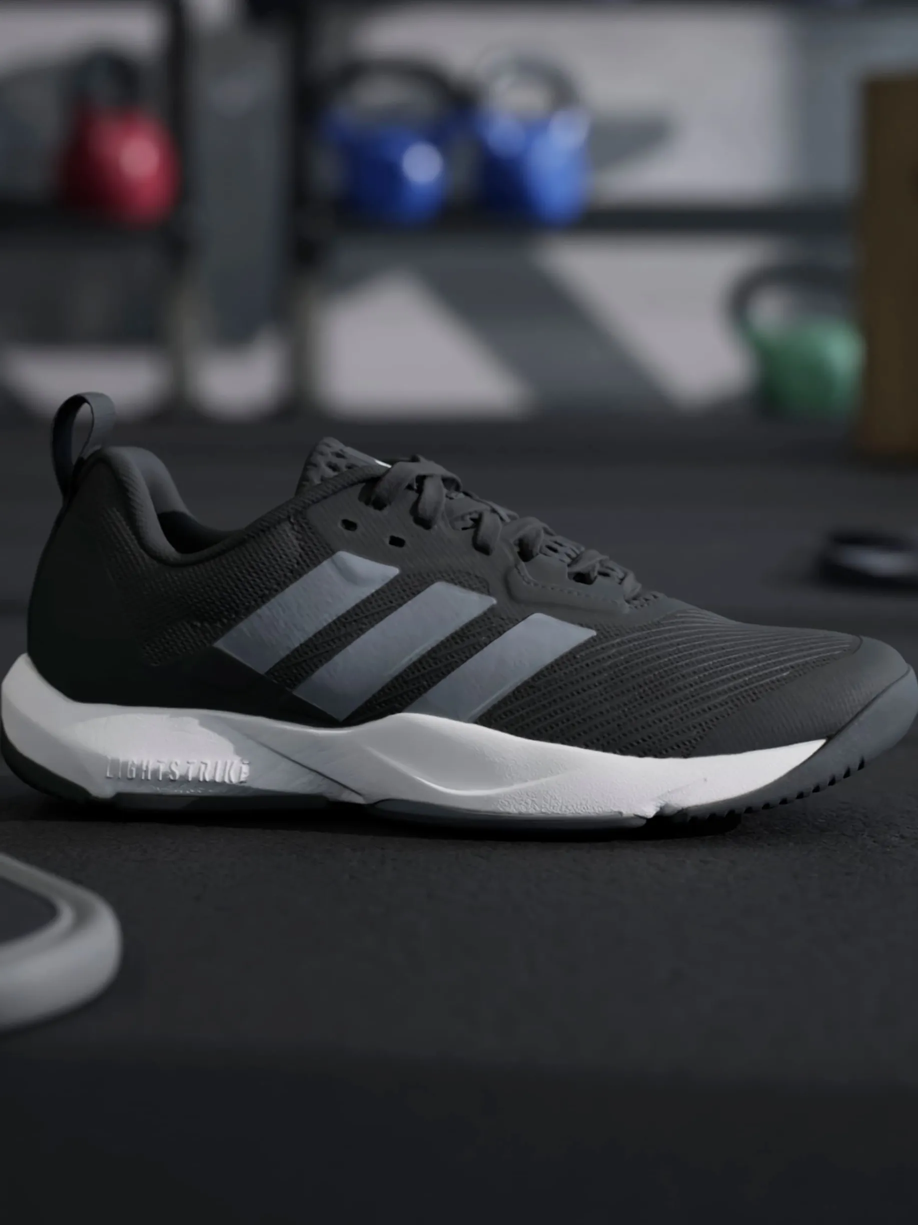 ADIDASrapidmove 2 trainer w