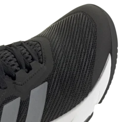 ADIDASrapidmove 2 trainer w