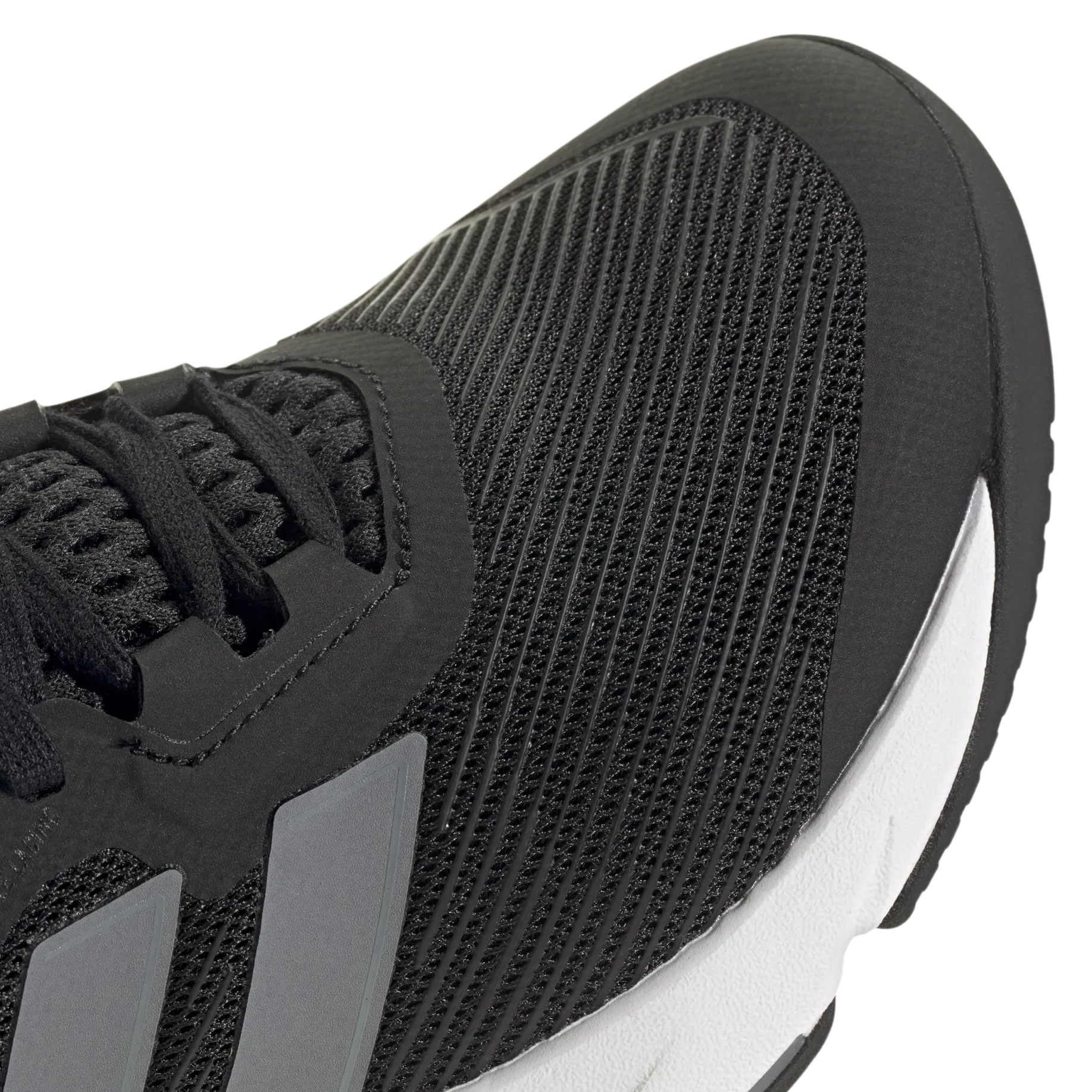 ADIDASrapidmove 2 trainer w
