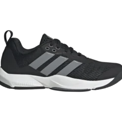 ADIDASrapidmove 2 trainer w