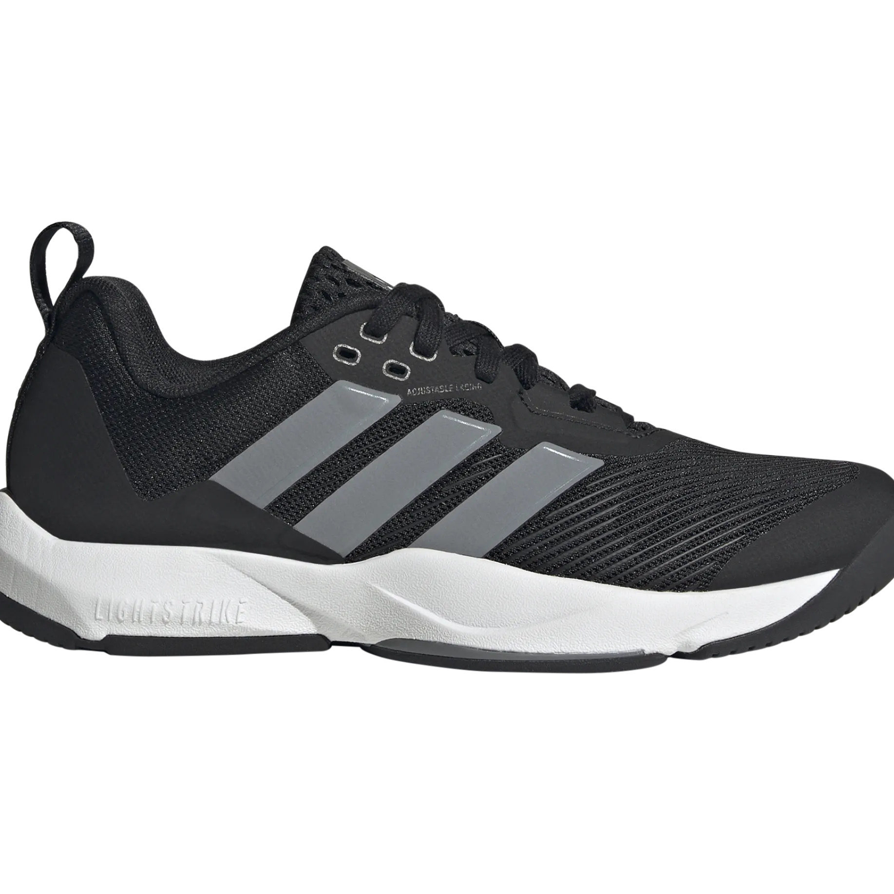 ADIDASrapidmove 2 trainer w
