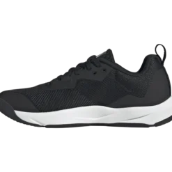 ADIDASrapidmove 2 trainer w