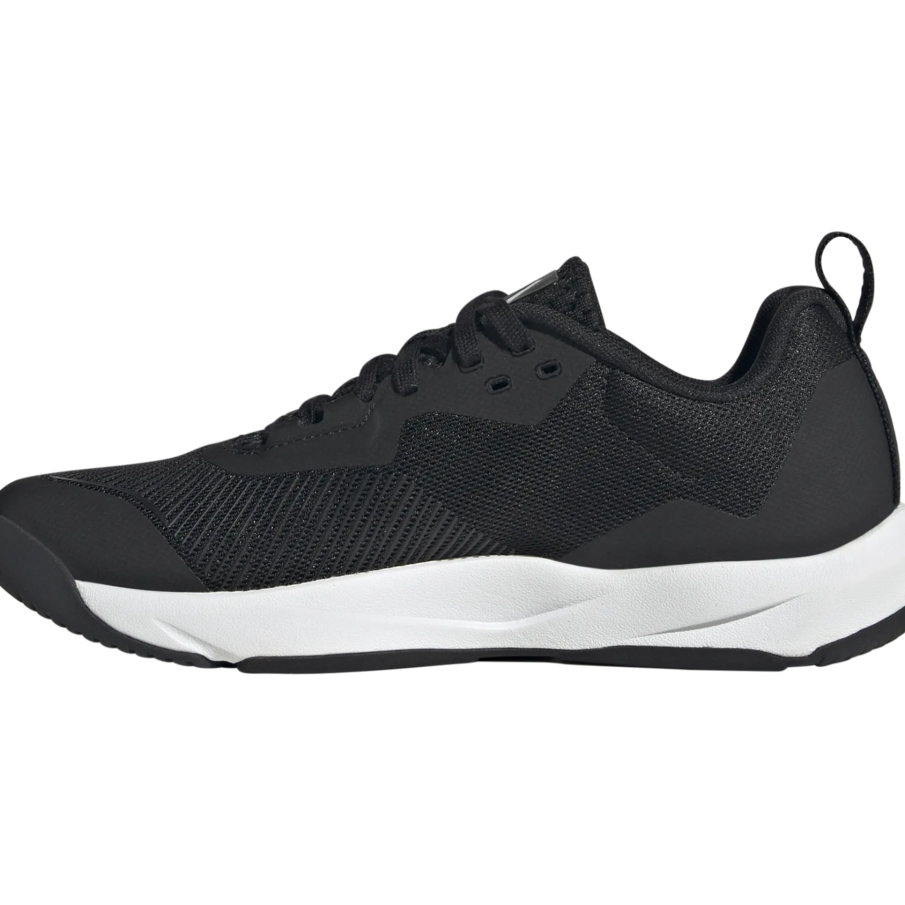 ADIDASrapidmove 2 trainer w