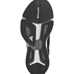 ADIDASrapidmove 2 trainer w