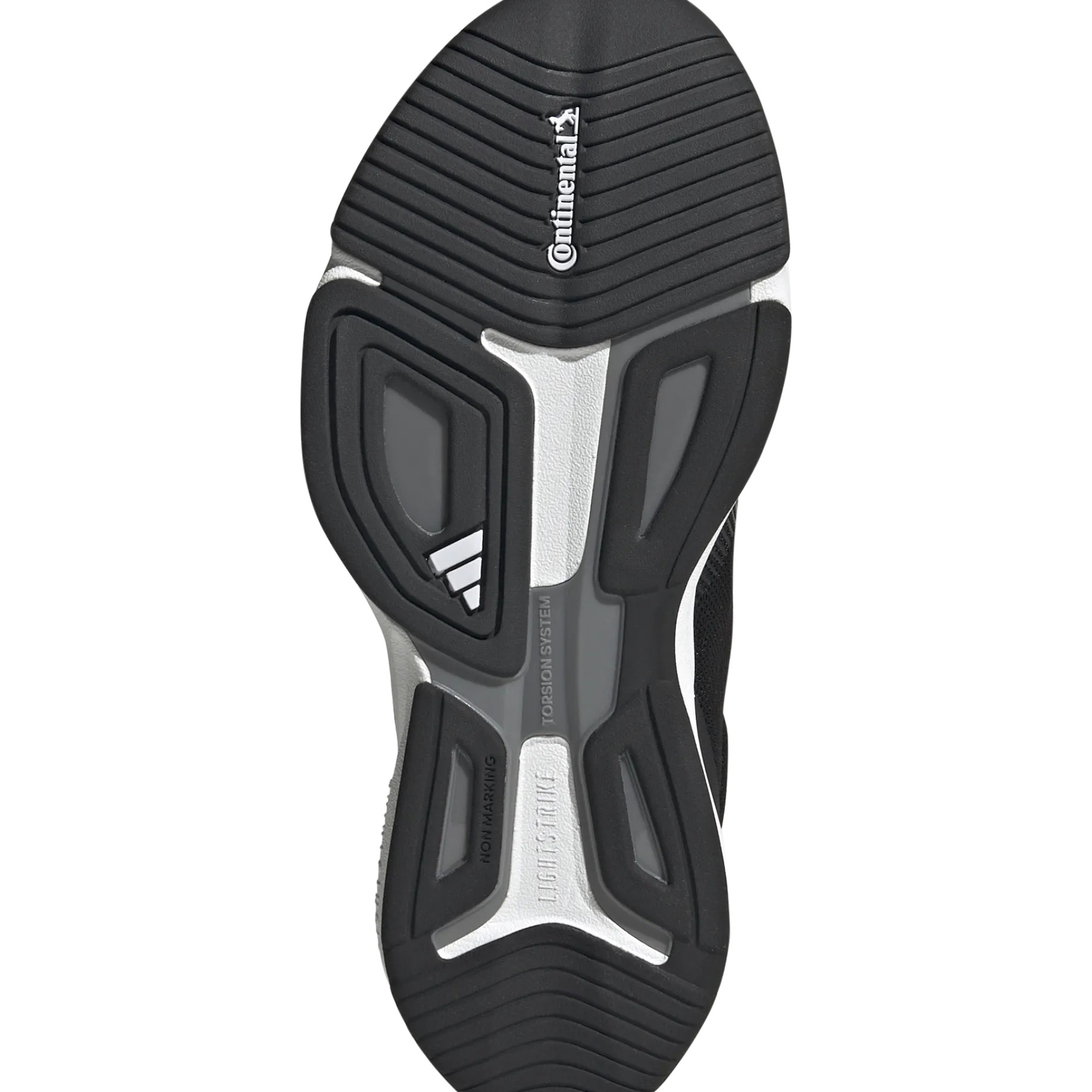 ADIDASrapidmove 2 trainer w