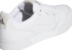 ADIDASretrocross