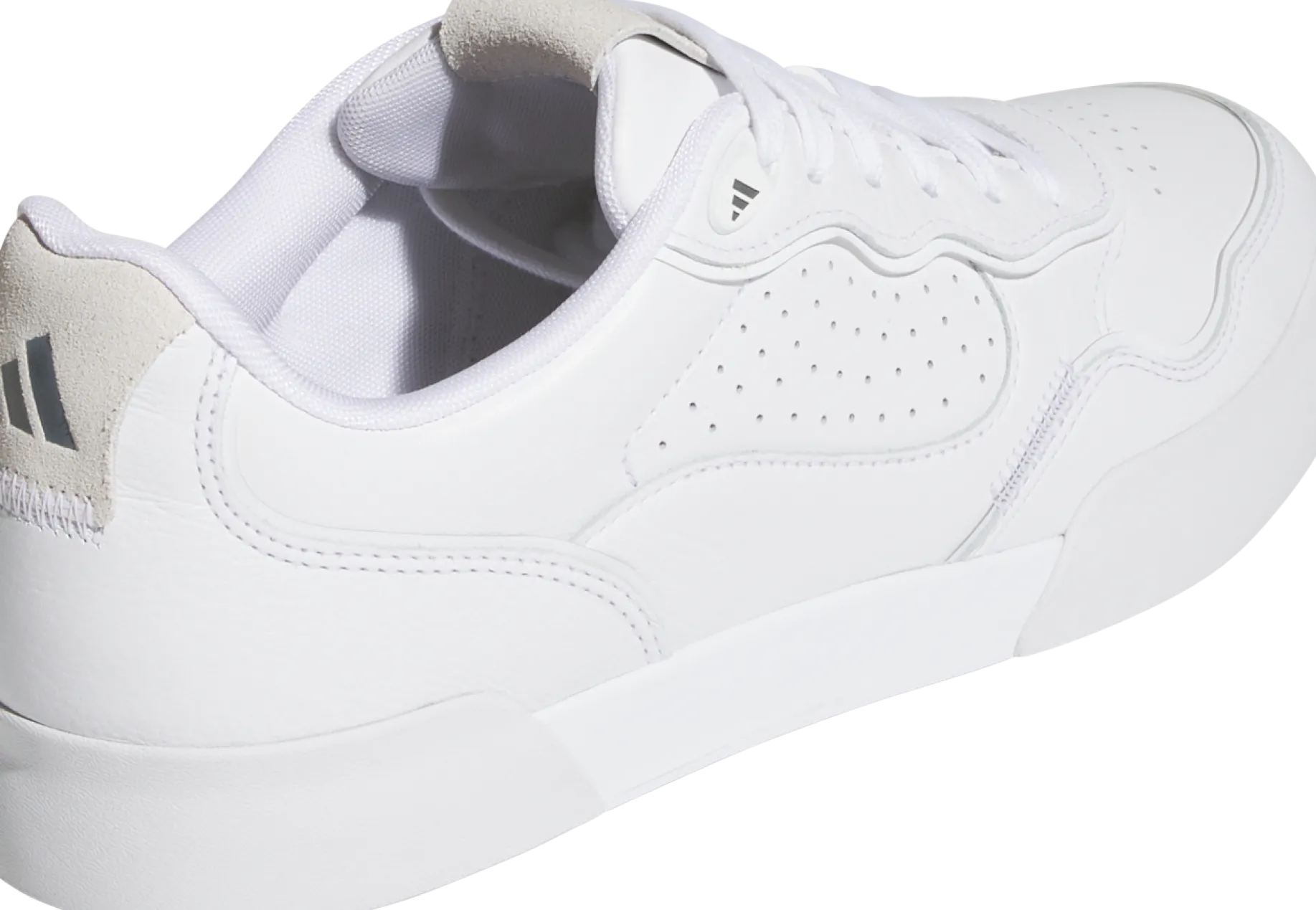ADIDASretrocross