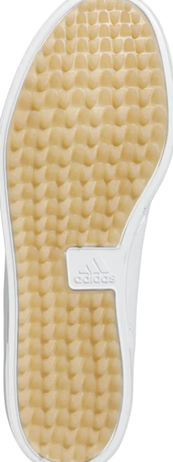 ADIDASretrocross