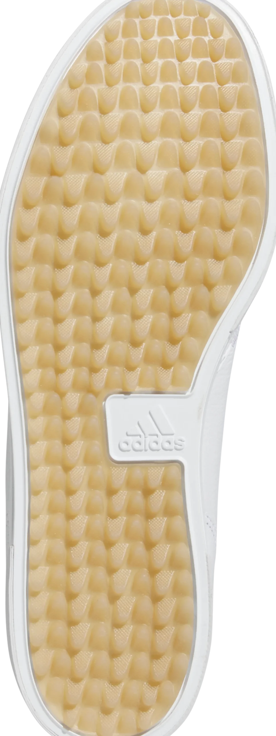 ADIDASretrocross