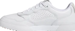 ADIDASretrocross
